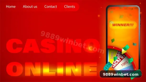 9889win segurança SSL 256-bit