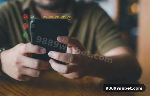 Catálogo 9889win 2.547 jogos