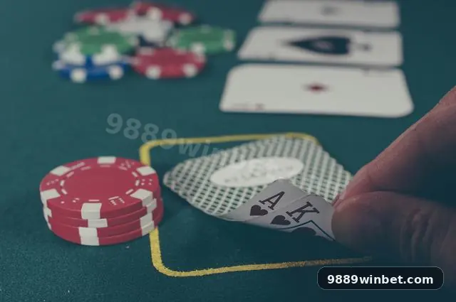 Estatísticas de bônus da 9889win
